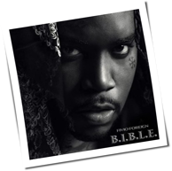 Fivio Foreign - B.I.B.L.E.