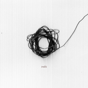 Fjørt - Nichts Artwork