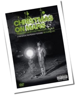 Flaming Lips - Christmas On Mars