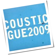 Flare Acoustic Arts League - Cut