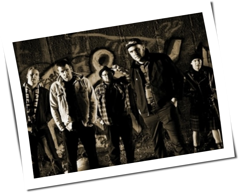 Flatfoot 56