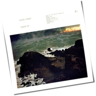 Fleet Foxes - Crack-Up