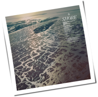Fleet Foxes - Shore