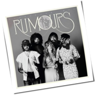 Fleetwood Mac - Rumours Live