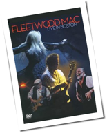 Fleetwood Mac - Live In Boston