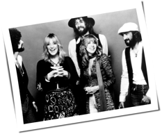 Fleetwood Mac