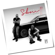 Fler & Silla - Südberlin Maskulin 2