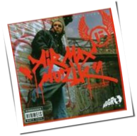 Fler - Airmax Muzik