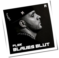 Fler - Blaues Blut