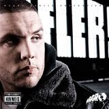 Fler - Fler Artwork