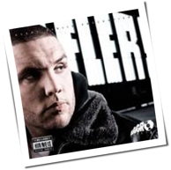 Fler - Fler
