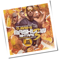 Fler - Maskulin Mixtape Vol.3