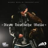 Fler - Neue Deutsche Welle Artwork