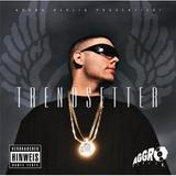 Fler - Trendsetter Artwork