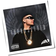 Fler - Trendsetter