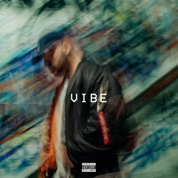 Fler - Vibe Artwork