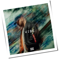 Fler - Vibe