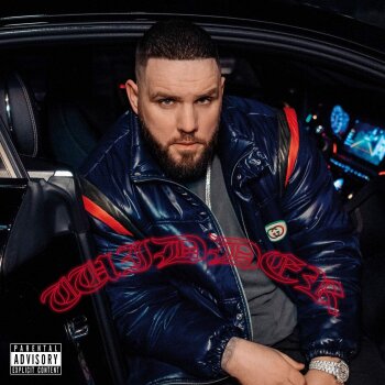 Fler - Widder Artwork