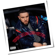 Fler - Widder