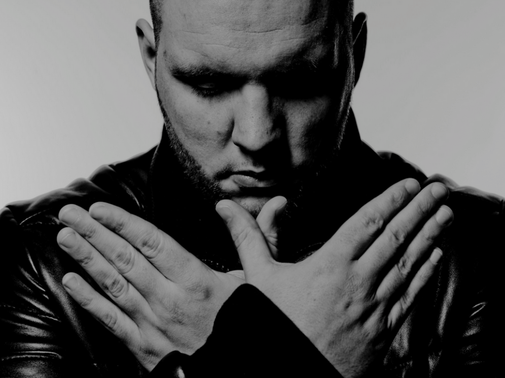 Fler