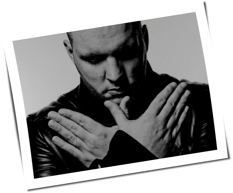 Fler