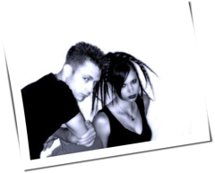 Flesh Field