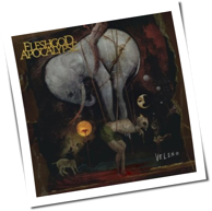 Fleshgod Apocalypse - Veleno
