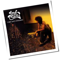 Fleur Earth Experiment - Soul Des Cabots