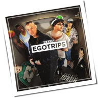 Flexis - Egotrips