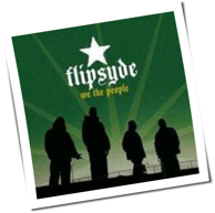 Flipsyde - We The People