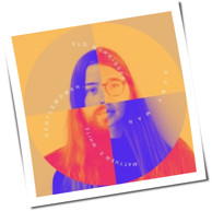 Flo Morrissey & Matthew E. White - Gentlewoman, Ruby Man