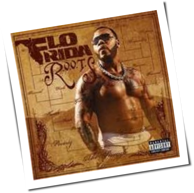 Flo Rida - R.O.O.T.S. (Route Of Overcoming The Struggle)