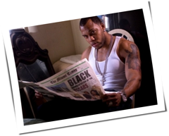 Flo Rida
