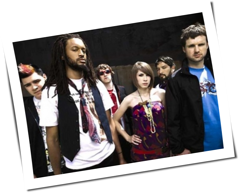 Flobots