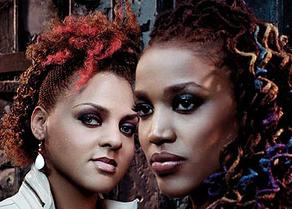 Floetry