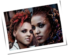 Floetry