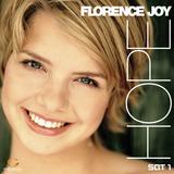 Florence Joy - Hope Artwork