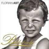 Florian Ast - Bilderbuch Artwork