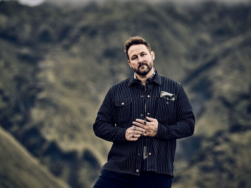 Florian Künstler