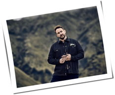 Florian Künstler