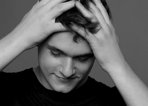 Florian Meindl
