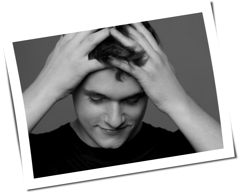 Florian Meindl