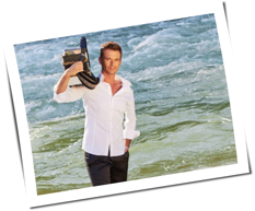 Florian Silbereisen