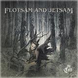 Flotsam And Jetsam - The Cold Artwork
