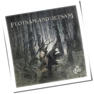 Flotsam And Jetsam - The Cold