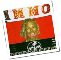 FlowinImmo - Grenzenlose Freiheit