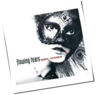 Flowing Tears - Invanity - Live In Berlin