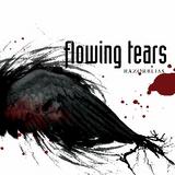 Flowing Tears - Razorbliss Artwork