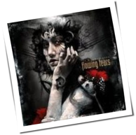 Flowing Tears - Thy Kingdom Gone