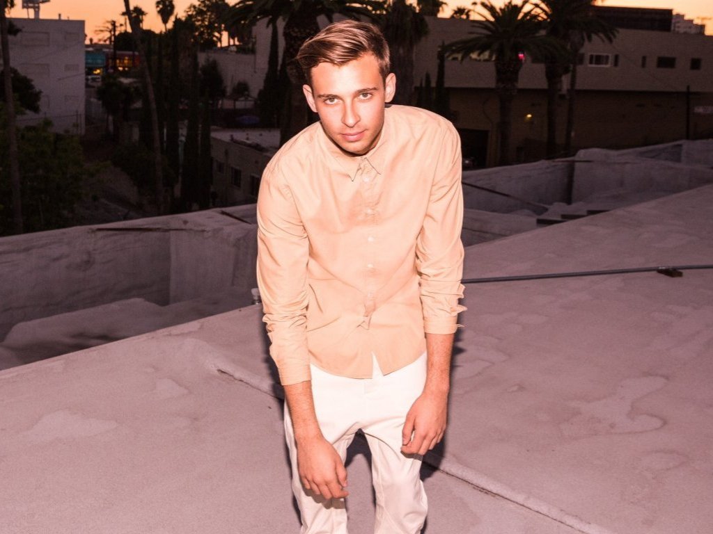 Flume